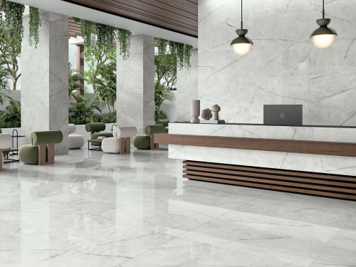 QUARTZ