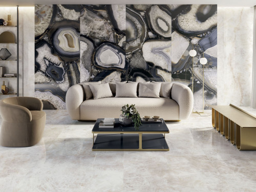 TELE DI MARMO PRECISOUS