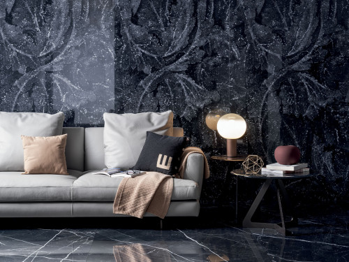 TELE DI MARMO REVOLUTION