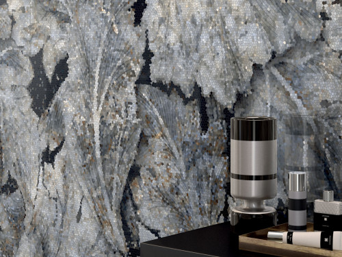 TELE DI MARMO REVOLUTION