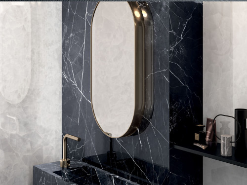 TELE DI MARMO REVOLUTION