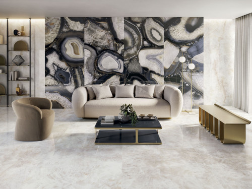 TELE DI MARMO PRECISOUS