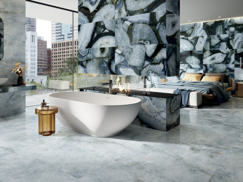 TELE DI MARMO PRECISOUS