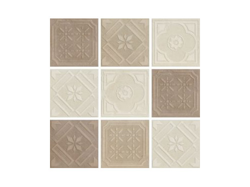 FIORANESE - FORMELLE