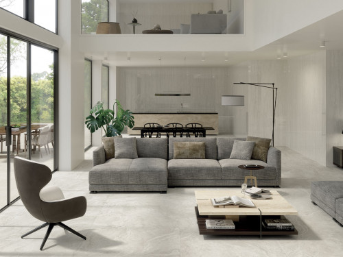 UNIQUE TRAVERTINE