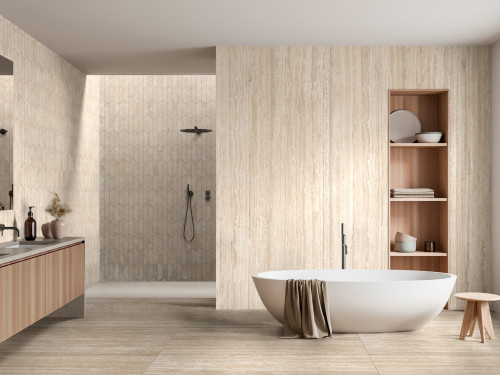 REALSTONE_TRAVERTINO