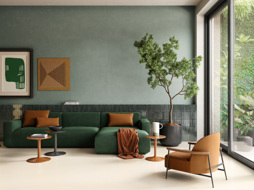 INSIDEART COLOR