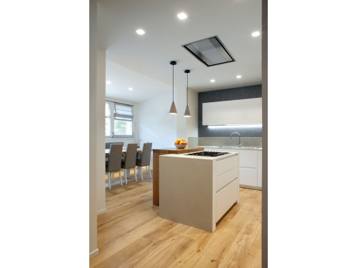 Contrecollé chêne 15mm italien