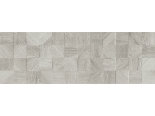 DUCALE (Faïence murale)