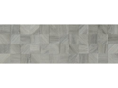 DUCALE (Faïence murale)