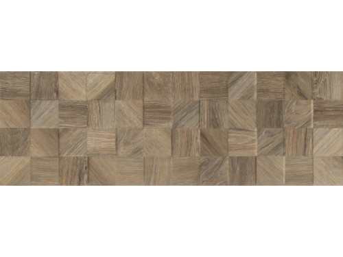 DUCALE (Faïence murale)