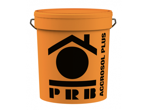 PRB ACCROSOL PLUS 15KG