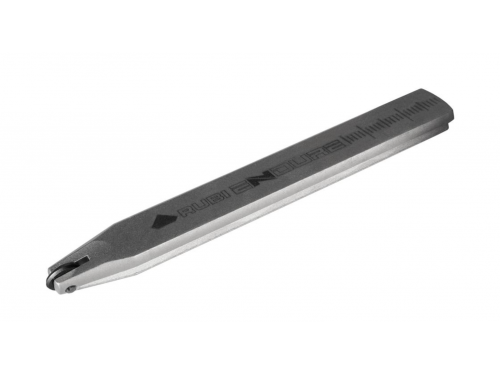 RUBI MOLETTES ENDURE DIAM 8