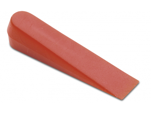 RUBI CALES 5MM 250pcs