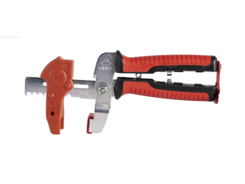 RUBI TENAILLE DELTA FAST FIX