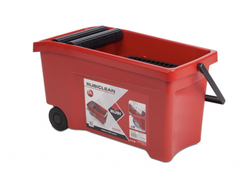 RUBI RUBICLEAN