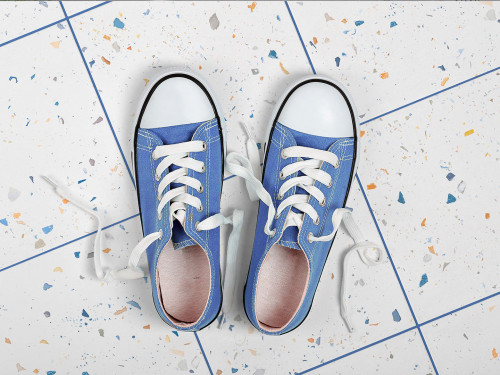 WOW - DROPS COLOR