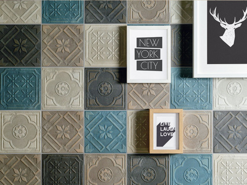 FIORANESE - FORMELLE