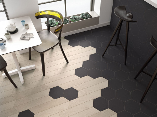 WOW FLOOR TILES