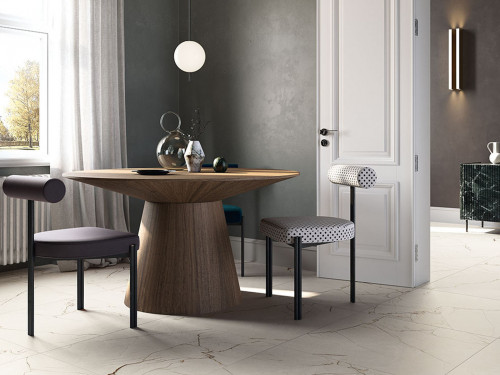 FIORANESE MARMOREA INTENSA