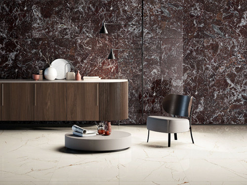 FIORANESE MARMOREA INTENSA