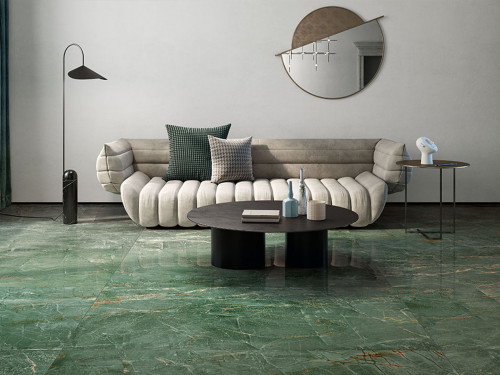 FIORANESE MARMOREA INTENSA