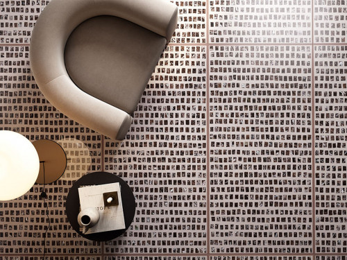 FIORANESE MARMOREA INTENSA