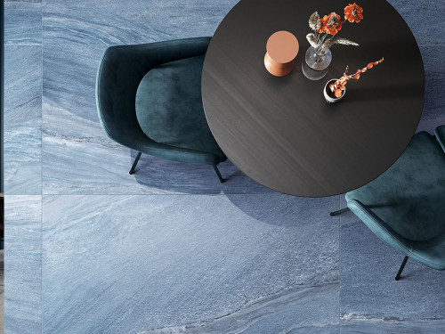 FIORANESE MARMOREA INTENSA