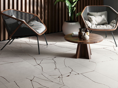 FIORANESE KINTSUGI