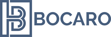 BOCARO