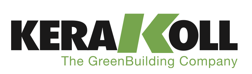 KERAKOLL AQUASTOP Nanoflex