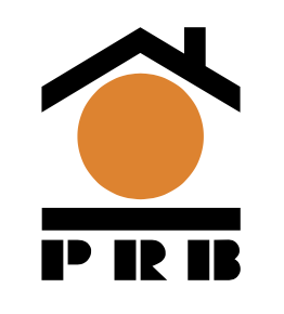 PRB