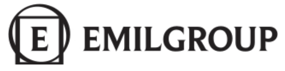 EMILGROUP